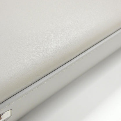 Dior Cigar Small Bag — view 6