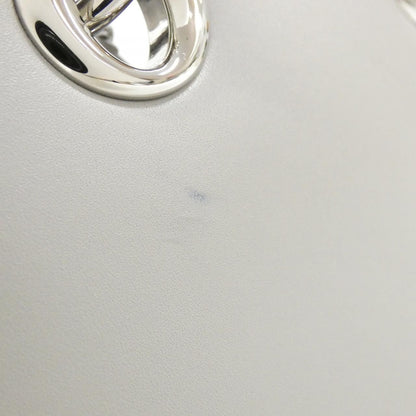 Dior Cigar Small Bag — view 4