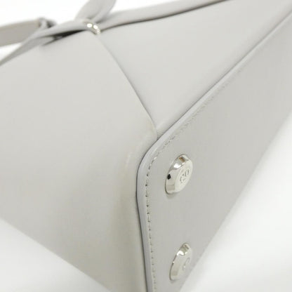Dior Cigar Small Bag — view 3
