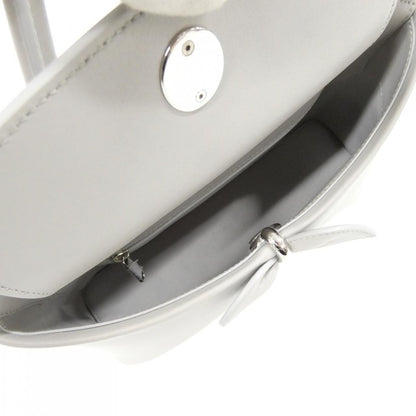 Dior Cigar Small Bag — view 8