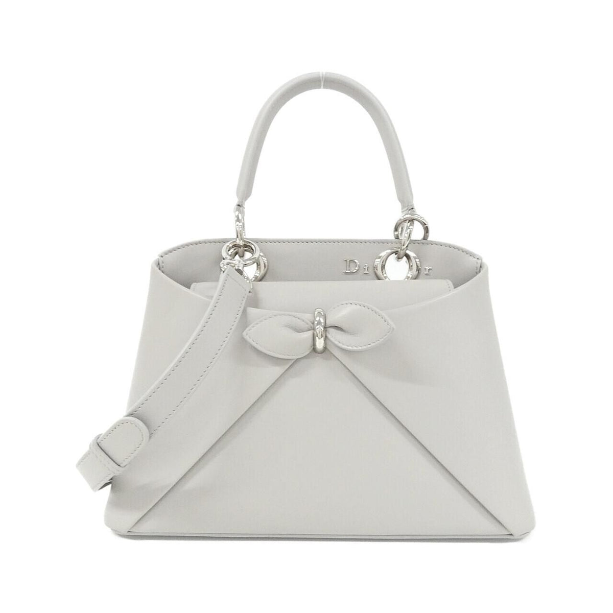 Dior Cigar Small Bag