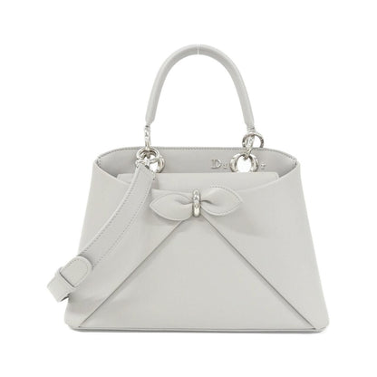 Dior Cigar Small Bag