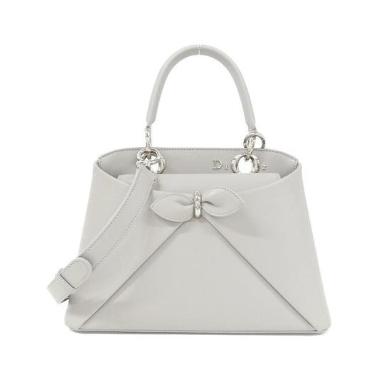 Dior Cigar Small Bag