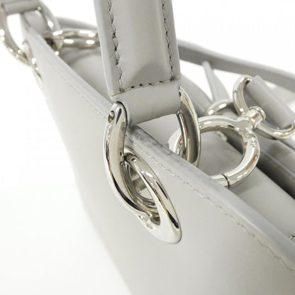 Dior Cigar Small Bag — view 5