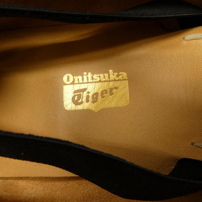 Versace Onitsuka Tiger Shoes — view 6