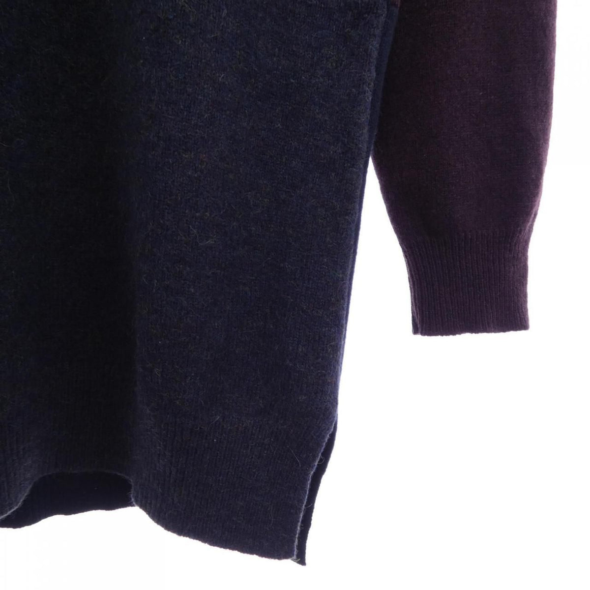 Celine 2 Knit Sweater — view 6