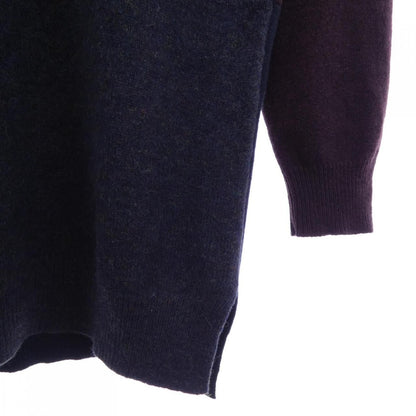 Celine 2 Knit Sweater — view 6