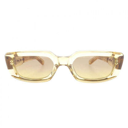 Chrome Hearts Zelda Eyewear