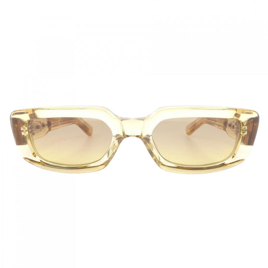 Chrome Hearts Zelda Eyewear