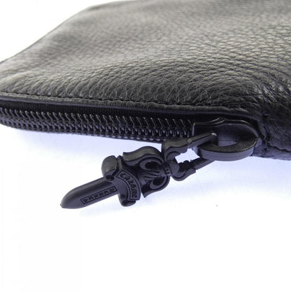 Chrome Hearts Zelda Eyewear — view 7