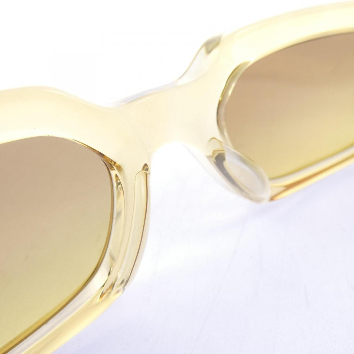 Chrome Hearts Zelda Eyewear — view 5