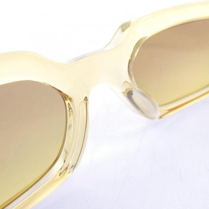 Chrome Hearts Zelda Eyewear — view 5