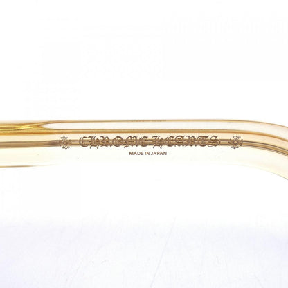 Chrome Hearts Zelda Eyewear — view 4