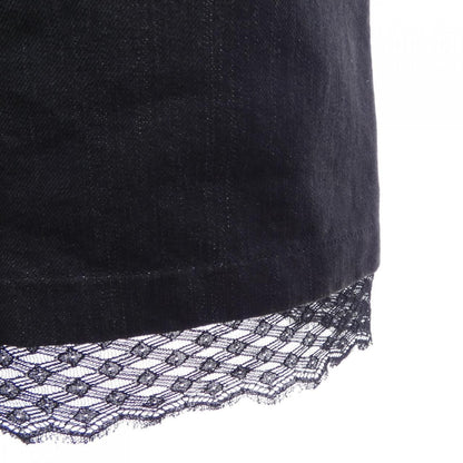 Chanel Vintage 04P Skirt — view 6