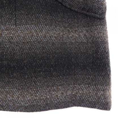 Chanel Vintage 03A Skirt — view 6