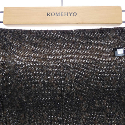 Chanel Vintage 03A Skirt — view 5