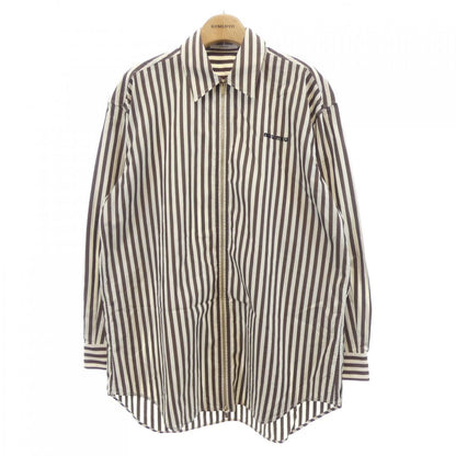 Miu Miu Jacket White