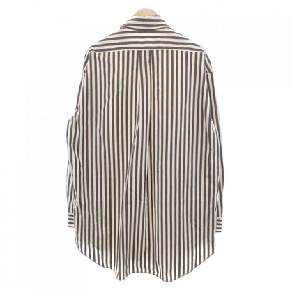 Miu Miu Jacket White — view 2