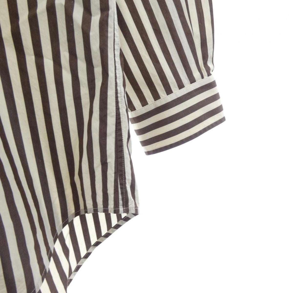 Miu Miu Jacket White — view 6
