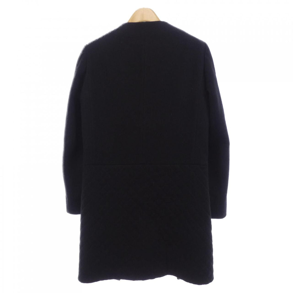 Fendi Coat FF5837 D5A — view 2