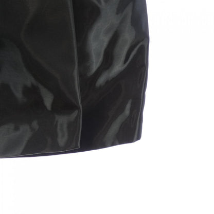 Dior Skirt Gray — view 6