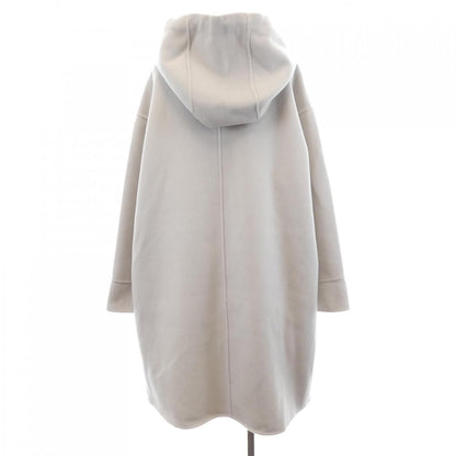 Max Mara S 'S Coat — view 2
