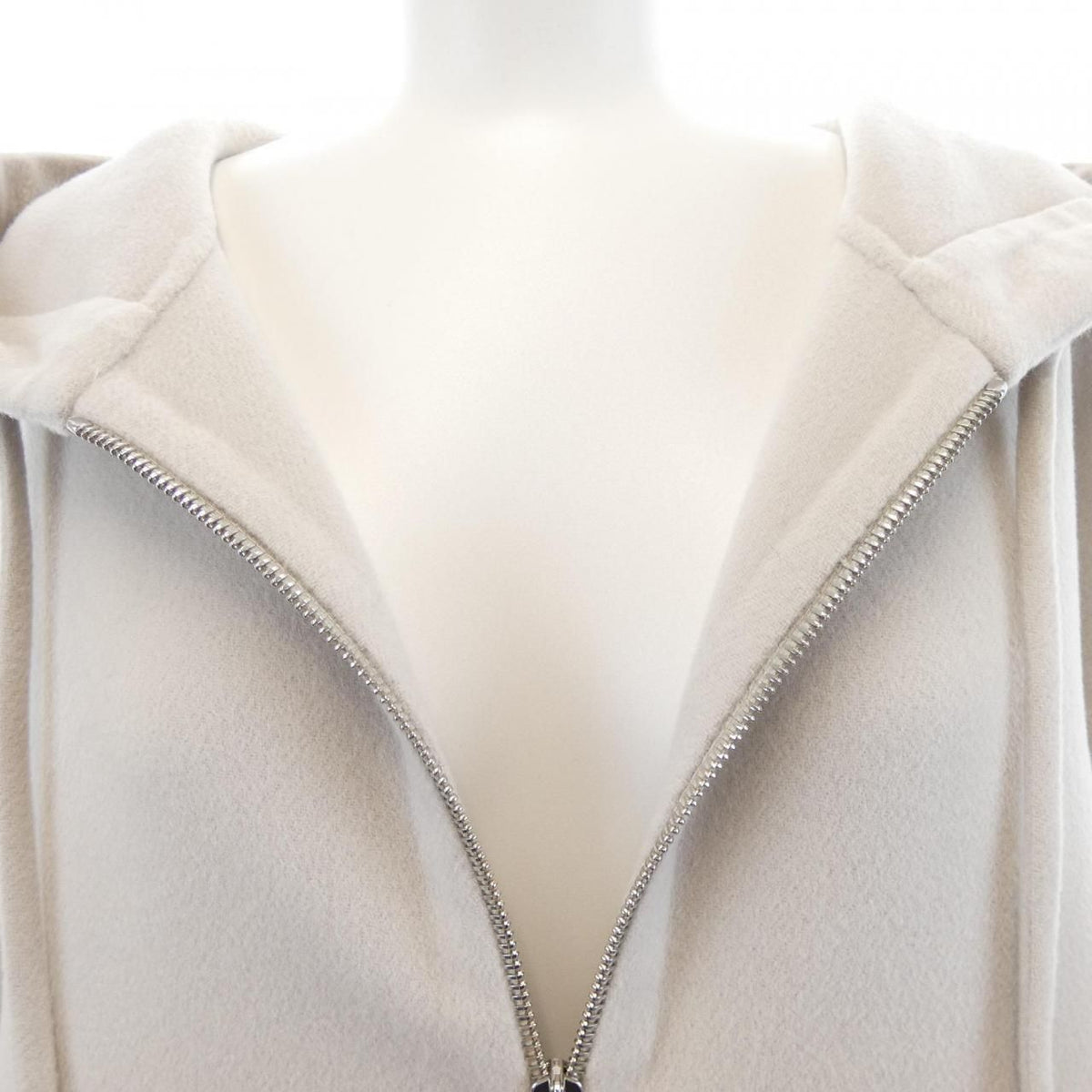 Max Mara S 'S Coat — view 5