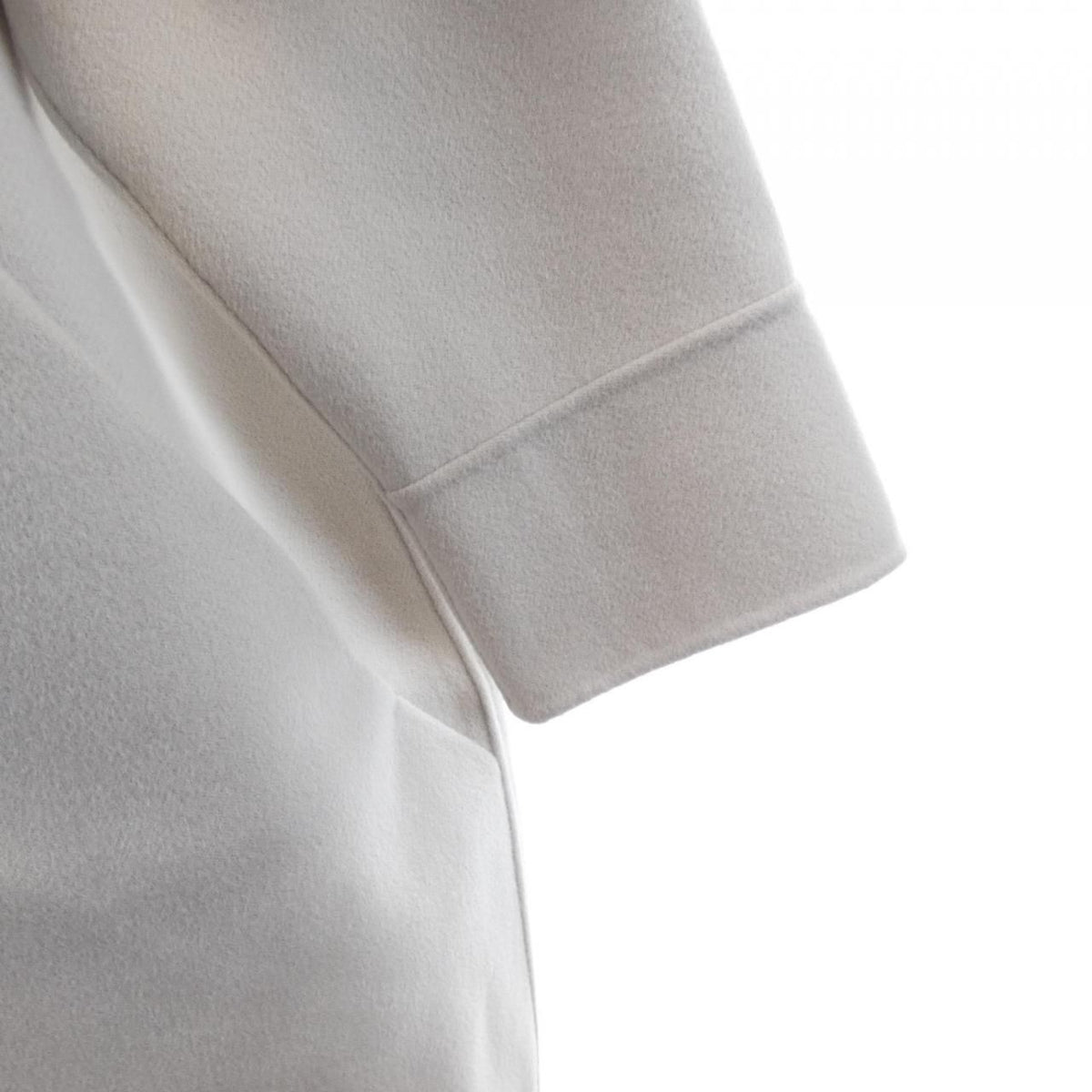 Max Mara S 'S Coat — view 6