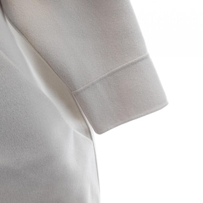 Max Mara S 'S Coat — view 6