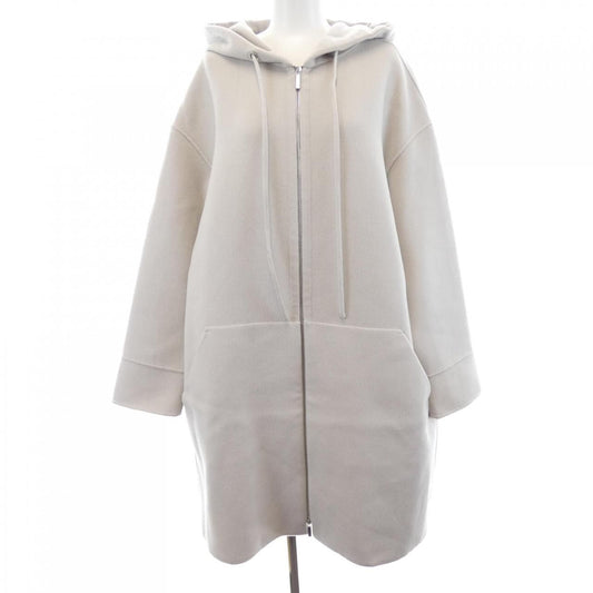 Max Mara S 'S Coat