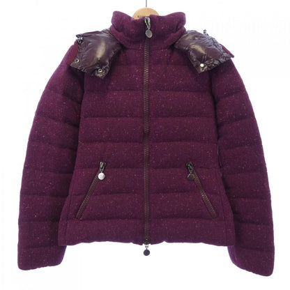 Moncler Astere Down Jacket