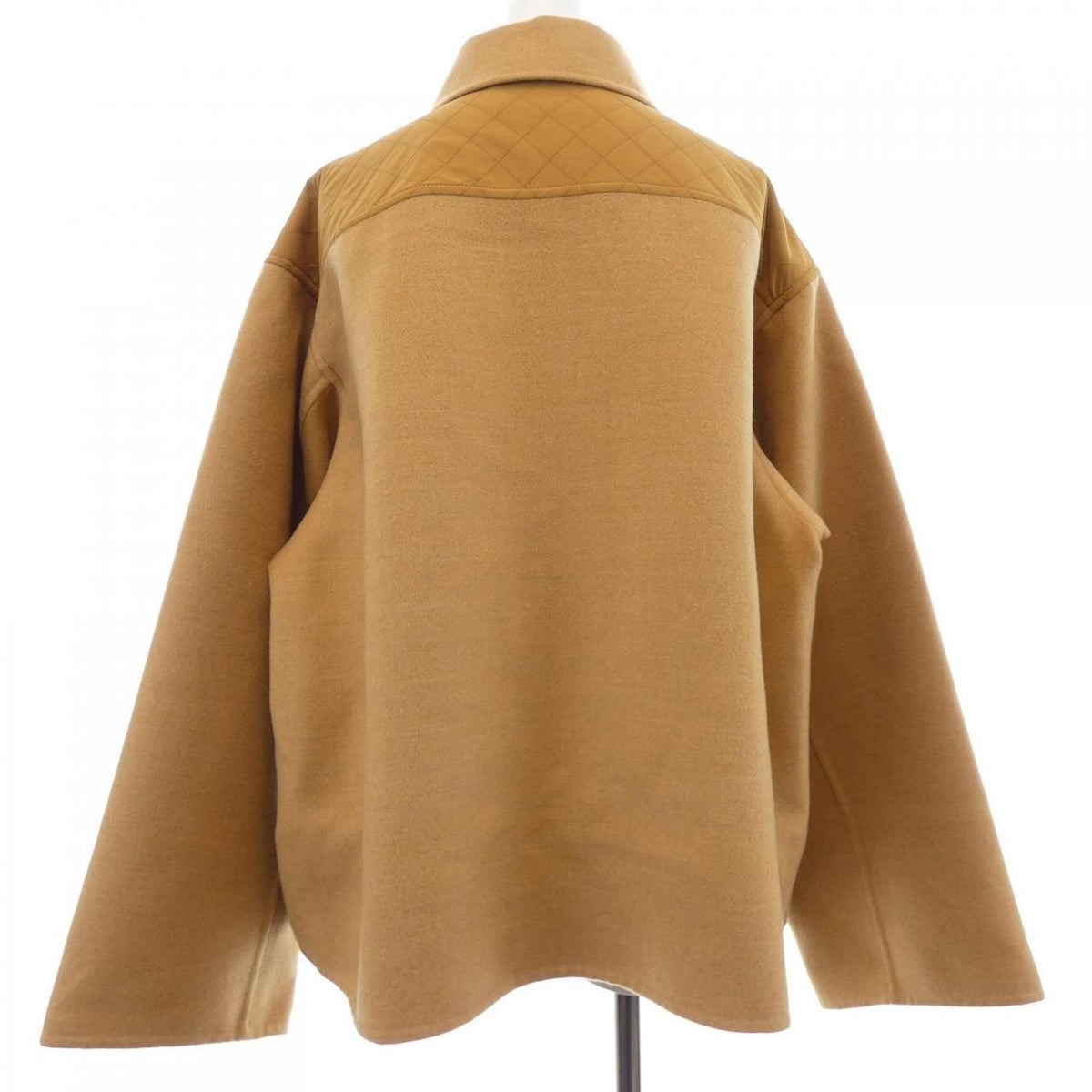 Hermes Chaine D'ancre Jacket — view 2