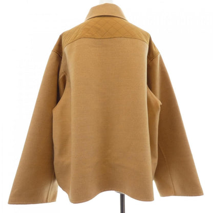 Hermes Chaine D'ancre Jacket — view 2