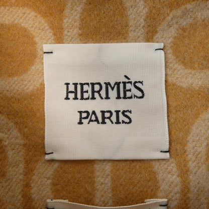 Hermes Chaine D'ancre Jacket — view 4