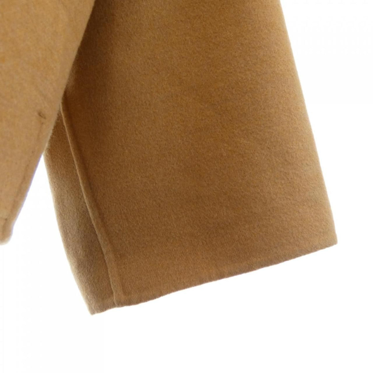 Hermes Chaine D'ancre Jacket — view 6