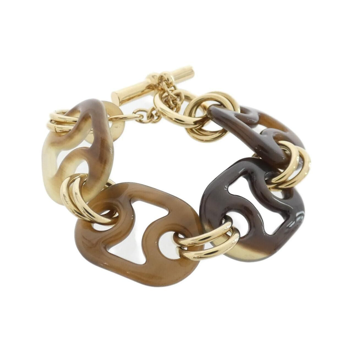 Hermes Yu Liddy Bracelet