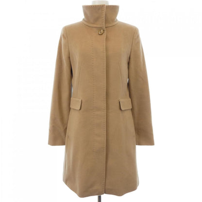 Max Mara Studio Coat
