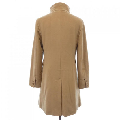 Max Mara Studio Coat — view 2