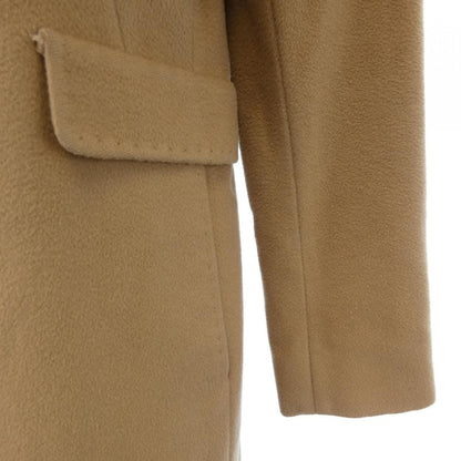 Max Mara Studio Coat — view 6