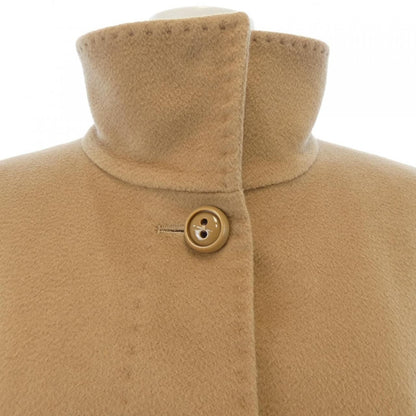 Max Mara Studio Coat — view 5