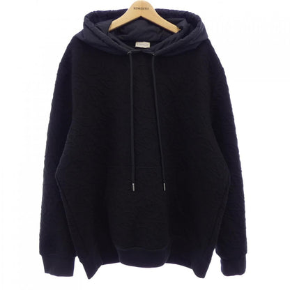 Moncler Hoodie Black