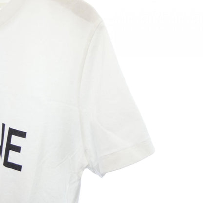 Celine Classic Logo T-Shirt — view 6