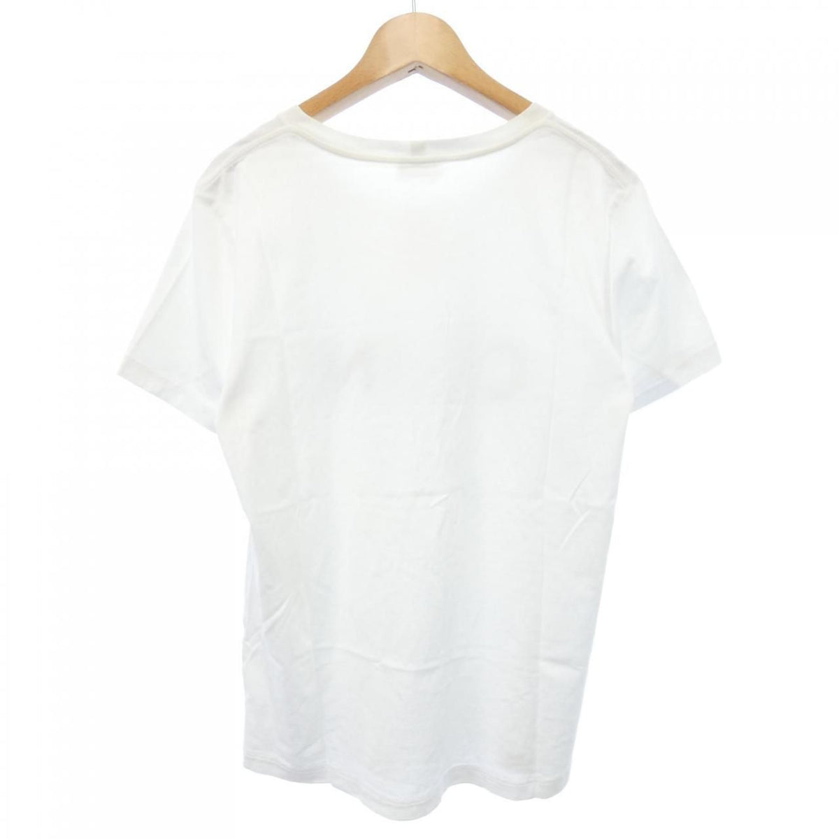 Celine Classic Logo T-Shirt — view 2