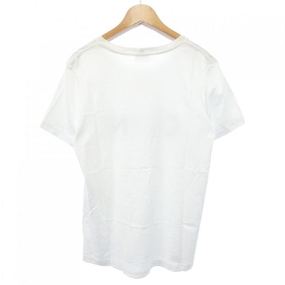Celine Classic Logo T-Shirt — view 2