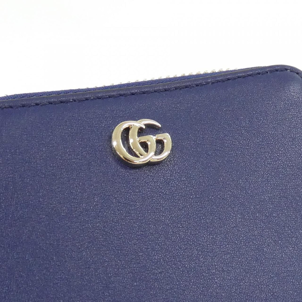 Gucci GG Marmont Coin Purse — view 4