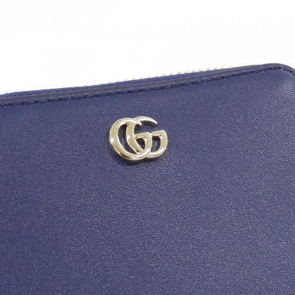 Gucci GG Marmont Coin Purse — view 4