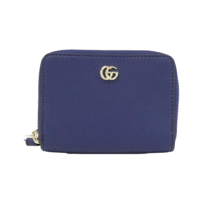 Gucci GG Marmont Coin Purse