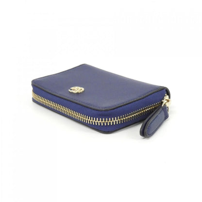 Gucci GG Marmont Coin Purse — view 3