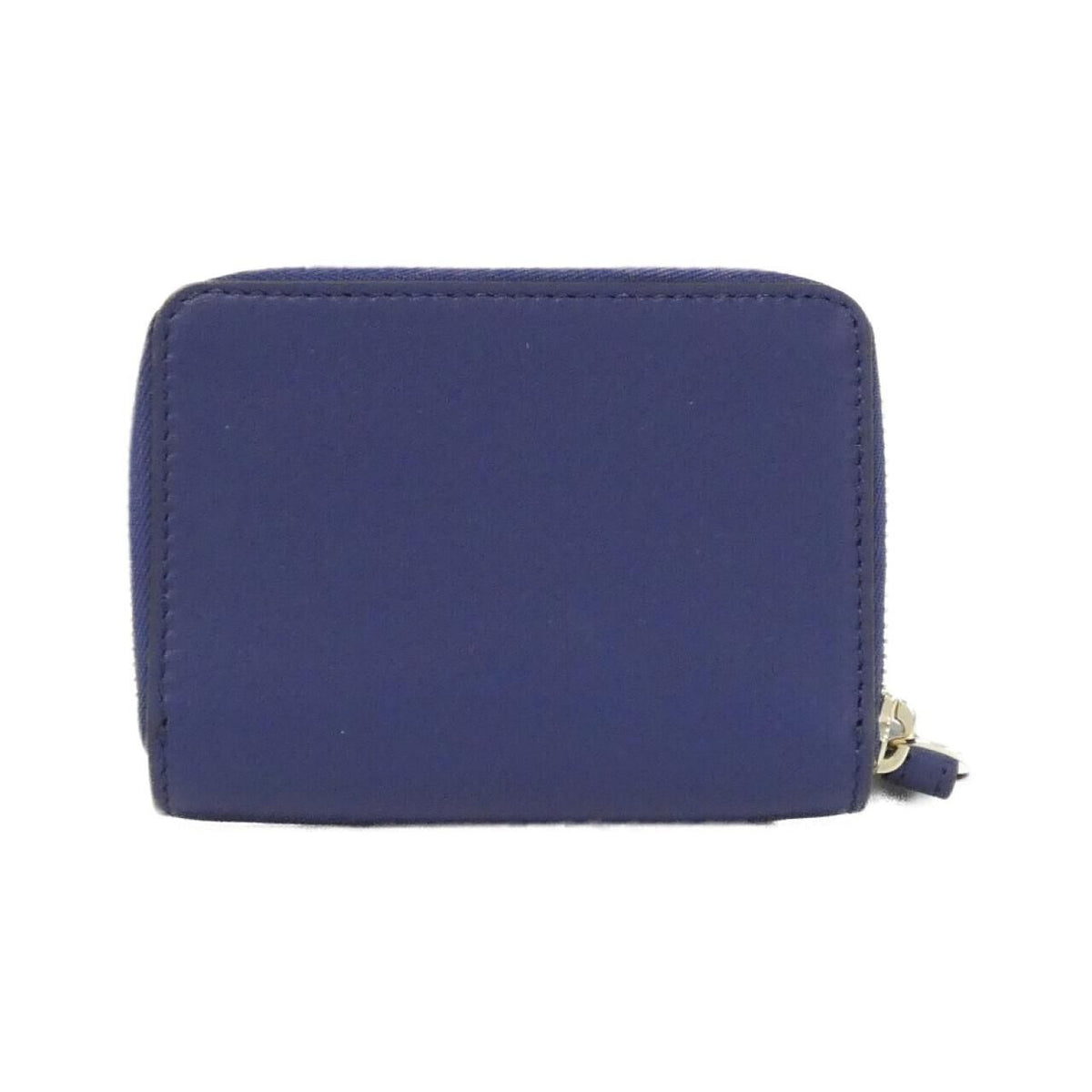 Gucci GG Marmont Coin Purse — view 2