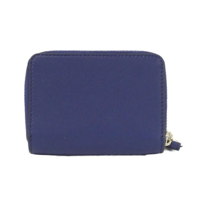 Gucci GG Marmont Coin Purse — view 2